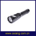 Multi-Function Police LED Flashlight Policeman Camera