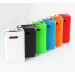 Multi Function Portable Mini Jump Starter (SP-777)