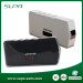Multi-Function Power Banks 12000mAh Auto Tool