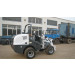 Multi-Function Small Loader (HQ910) with CE