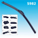 Multi-Function Wiper Blade-Car Accessories (S982)