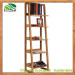 Multi-Functional Bamboo Shelves Rack (EB-B4167)