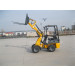 Multi-Functional Garden Loader (HQ908) with CE