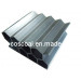 Multi Hollow Extrusion Profile (ISO9001: 2008 TS16949: 2008)
