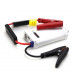 Multi Power Pack with CE-60950 / EMC (SP-777)