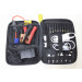 Multi-Purpose Charger Jump Sarter for 12V Cars