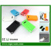 Multi-Use CE RoHS FCC Certificated 12V Power Banks