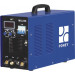 Multifunction 2 in 1 Welding Machine TIG/MMA (WS250/300/400)