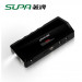 Multifunction Car Battery Charger with Rescue Light and Emergency Hammer