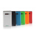 Multifunction Emergency Jump Starter Charging for 12V Cars and Electronics with Colorful Model (sp-777)