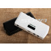 Multifunction Jump Starter Power Bank Promotion Gift for End User of Car Dealer Car Importers