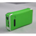 Multifunction Mini Jumper Power Bank for Digital Products