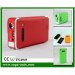 Multifunction USB Power Bank 12V Automatic Battery Chargers