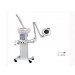 Multifunctional Beauty Machine (CT-201B)