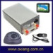 Multifunctional GPS Vehicle Tracker Support Camera / Fuel Sensor / GPS Navitation (OX-ET801B)
