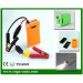 Multifunctional Portable Power Bank for Car Motorcycle Tablet Mobile Phone