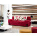 Multifunctional Sofa Bed for Home