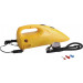 Muti Functional - Car Vacuum Cleaner and Air Compressor