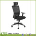 Muti-Functional Office Mesh Executive Chair CF-Ze01A