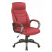 Mutifuctional High Back PU Leather Executive Office Chair (Fs-8731)