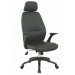 Mutifuctional High Back PU Leather Executive Office Chair (Fs-8748)
