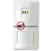 Mw & PIR/Quad PIR Technologies, Infrared Detector