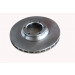 Mystical Auto Spare Parts/Brake Disc (3280/MB407038)