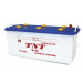 N120 Auto Sealed Lead Acid Storage Car Battery
