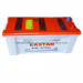 N150 Truck Battery