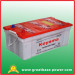 N170 Heavy Duty Dry Charged Truck Battery 12V 170ah