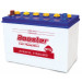 N70z 12V 80ah AGM Car Start -Stop Battery