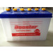 N70z 12V75ah Super Hot Auto Parts Deep Dsicharge Car Battery