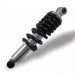 NXR125 150 BROS Motorcycle Part, Motorcycle Shock Absorber