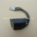 National Carbon Brush G159W, Motor Carbon Brushes Manufacturer