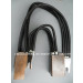 National Electric Carbon Brush for Wind Generator MG1165