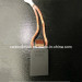 National Electrical Carbon Brushes for Power Plant (EG332)