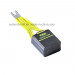 National Electrical Carbon Carbon Brushes RE28