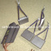 National Electro-Graphite Carbon Brush EG14