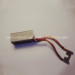 National Grade Electric Graphite Carbon Brush (MG49)