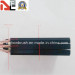 National Grade Electric Graphite Carbon Brush for Locomotive (AC137)