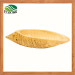Natural Bamboo Root Fruit Tray for Daily Use
