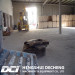 Natural Gas and Different Capacity of Gypsum Powder Making Machine