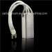 Natural Graphite Carbon Brushes for Auto Engine IM6