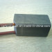 Natural Graphite Electrical Carbon Brushes 634