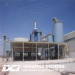 Natural Gypsum Powder Production Line