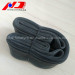 Natural Rubber 20*1.95 Bicycle Inner Tube