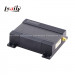 Navigation Box Navi Box for Car DVD