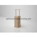 Neo-Chinese Style Solid Wood Furniture