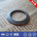 Neopren / EPDM / Viton / NBR Rubber Gasket
