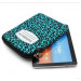 Neoprene 9.7/10inch for iPad Case Bag